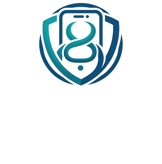 مجموعة بالي — لنجارة إكسسوارات الهواتف